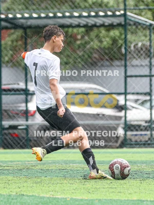 Detalhes da foto #22788