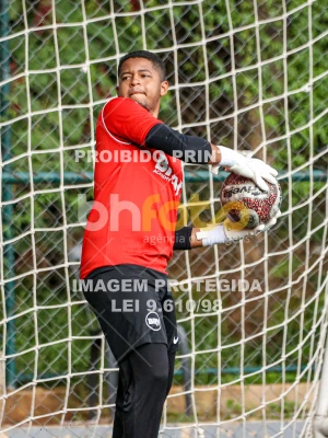 Detalhes da foto #66314