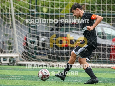 Detalhes da foto #96499