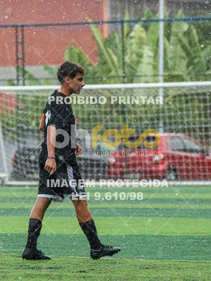 Detalhes da foto #93198