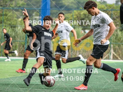 Detalhes da foto #47037