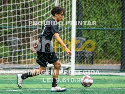 Detalhes da foto #53909