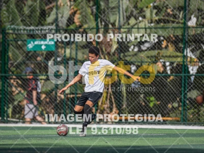 Detalhes da foto #9059783