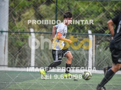Detalhes da foto #5068864