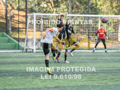 Detalhes da foto #7692657