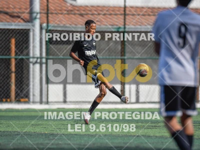 Detalhes da foto #9016863