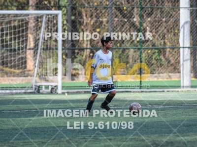 Detalhes da foto #1838150