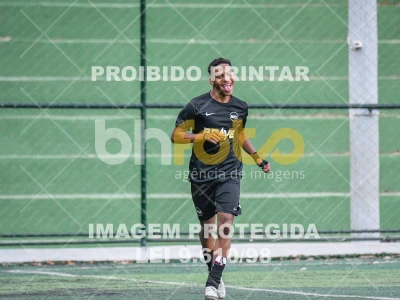 Detalhes da foto #4236520