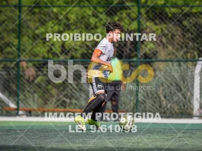 Detalhes da foto #8724333