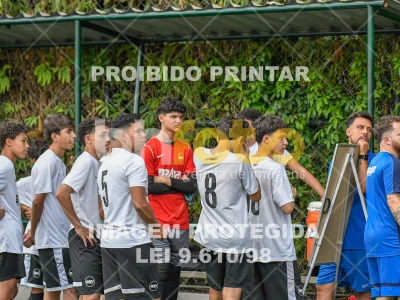Detalhes da foto #4591048