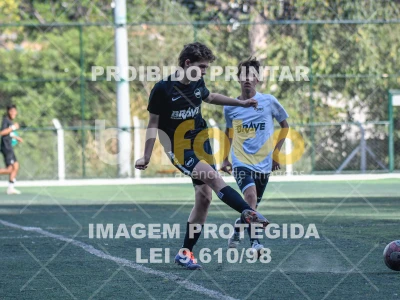 Detalhes da foto #5959701