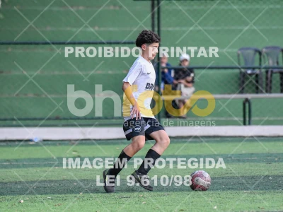 Detalhes da foto #1741212