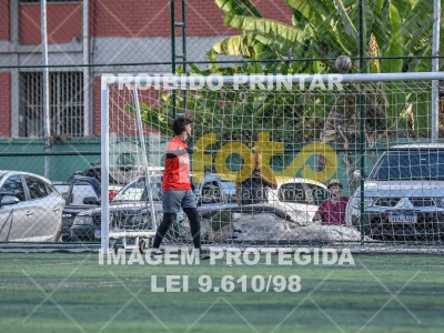 Detalhes da foto #1833666