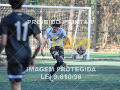 Detalhes da foto #7381935