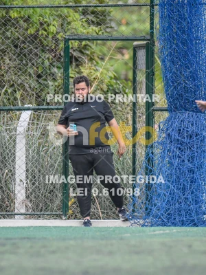 Detalhes da foto #7295962