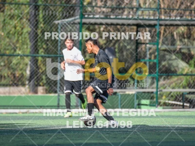Detalhes da foto #5810146