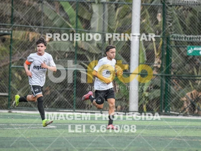 Detalhes da foto #2772053