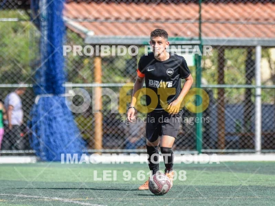 Detalhes da foto #9286869