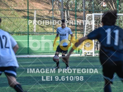 Detalhes da foto #7691964