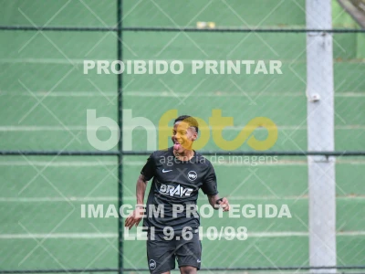Detalhes da foto #9218189