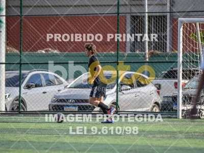 Detalhes da foto #2742946