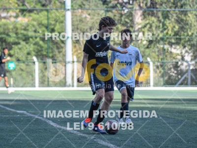 Detalhes da foto #7856500