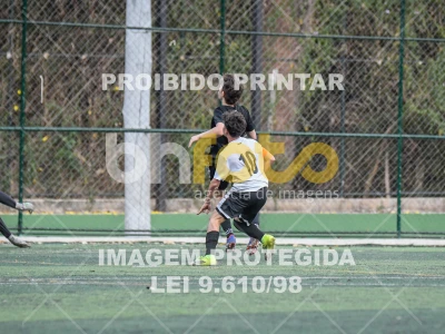 Detalhes da foto #3386925