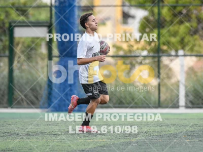 Detalhes da foto #3593310