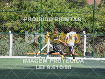 Detalhes da foto #1189436