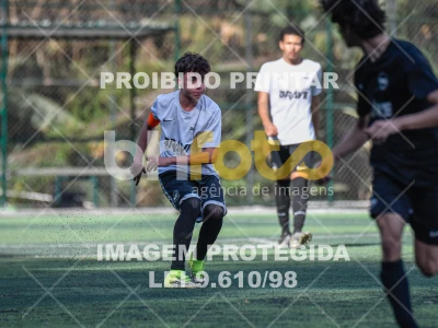 Detalhes da foto #2374812