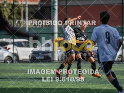 Detalhes da foto #8321832