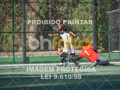 Detalhes da foto #4922607