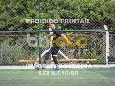 Detalhes da foto #5315582