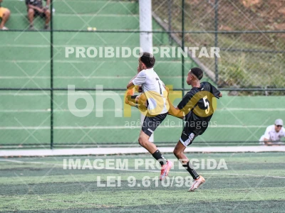 Detalhes da foto #5100210