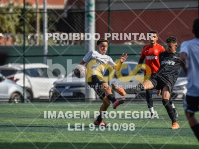 Detalhes da foto #4590980