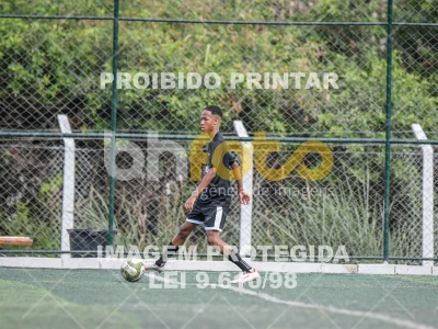 Detalhes da foto #8729679
