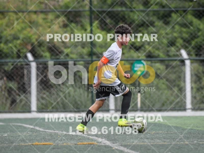 Detalhes da foto #2518230
