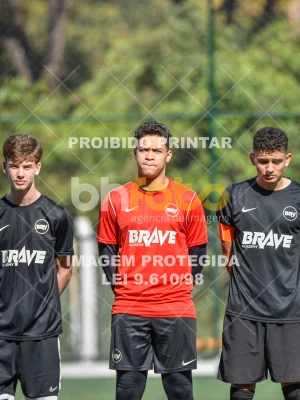 Detalhes da foto #4329327