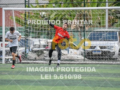 Detalhes da foto #6556090