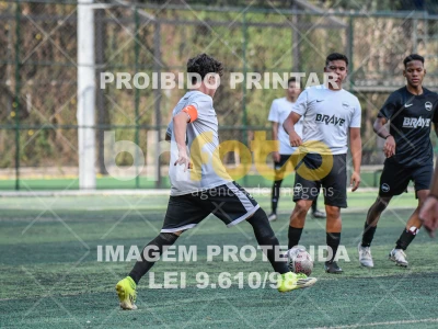 Detalhes da foto #9234205