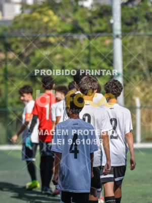 Detalhes da foto #9423697