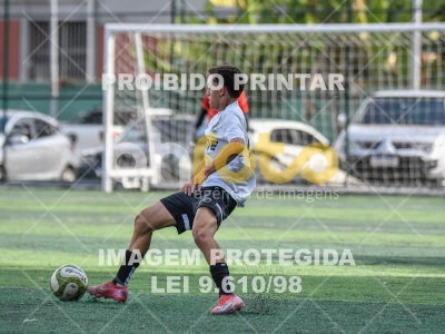 Detalhes da foto #1613355