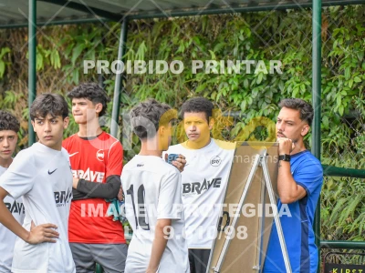 Detalhes da foto #8719849