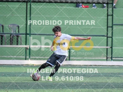 Detalhes da foto #6902922