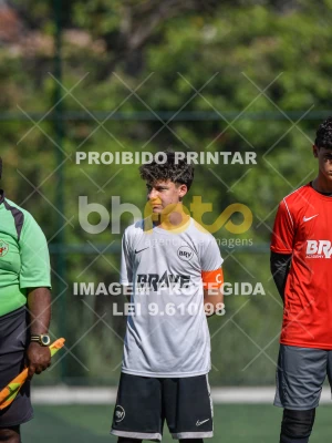 Detalhes da foto #4036524