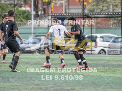 Detalhes da foto #6078161