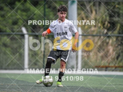Detalhes da foto #7552910