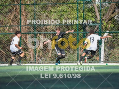 Detalhes da foto #2022389