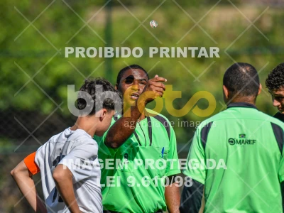 Detalhes da foto #7858833