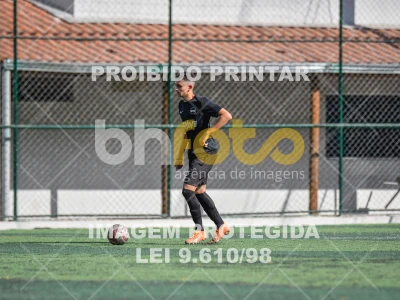 Detalhes da foto #5347749